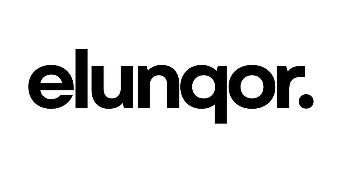 Elunqor